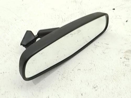 Used Rear mirror Rear mirror OPEL ZAFIRA TOURER C (P12) 1.6 CDTI (75) (120 hp) 40546250 40546250