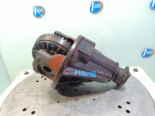 Rear differential ISUZU TROOPER III 3.0 DTI | BP24308189M24 