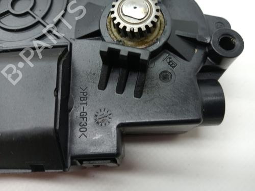 Sunroof engine HYUNDAI i30 (GD) 1.6 CRDi | BP23363270M60 