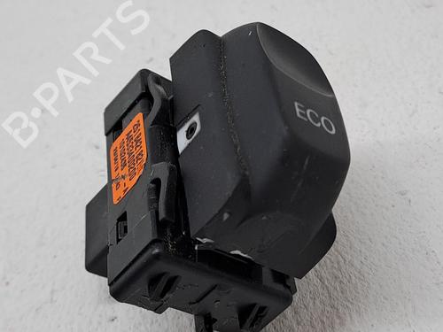 Elektronisk modul SMART FORTWO Coupe (453) electric drive / EQ (453.391) | BP25249053M83 