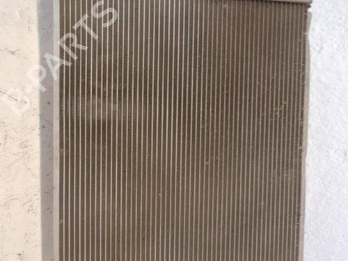 Water radiator KIA STONIC (YB) 1.0 T-GDi | BP38418022M31 - Image 2