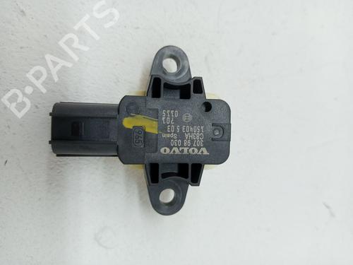Elektronisk sensor VOLVO XC60 I SUV (156) D3 (150 hp) 26451033