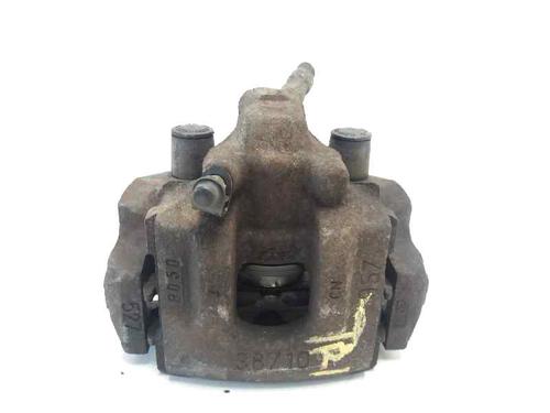 Bremssattel links hinten SAAB 9-5 Estate (YS3E) 2.3 Turbo | BP23873963M107 