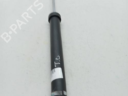 Højre bagtil støddæmper NISSAN MICRA IV (K13K, K13KK) 1.2 (80 hp) 23352590