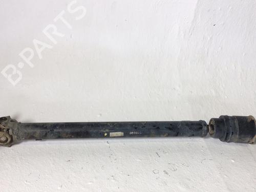 driveshaft-mitsubishi-pajero-iv-v8_w-v9_w-2006-39557357 main image