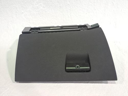 Used Glove box BMW X3 (E83) 2.0 d (150 hp) 28959852