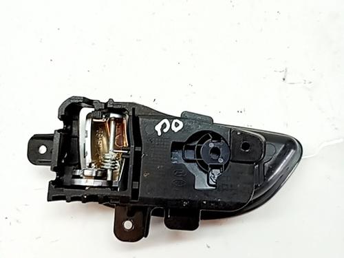 Used Front right interior door handle HYUNDAI i30 (GD) 1.4 CRDi (90 hp) 30050394