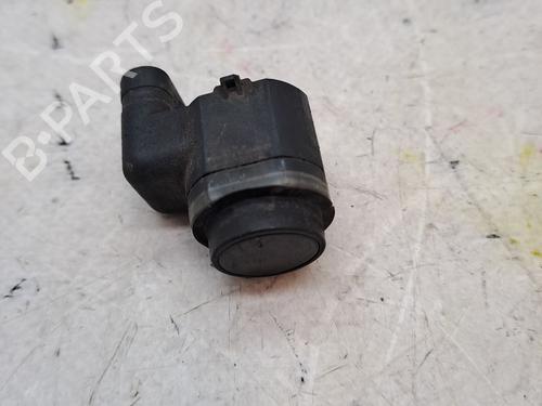 Used Electronic module JAGUAR XJ (X351) 3.0 SDV6 (300 hp) 23359544