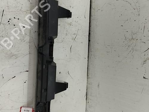 Rear bumper bracket DACIA DUSTER (HM_) 1.0 TCe LPG (HMM6, HMMT) | BP37592516C159 - Image 2