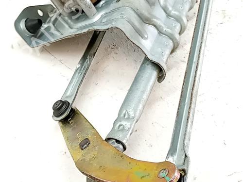 Used Front wiper motor Front wiper motor RENAULT SCÉNIC II (JM0/1_) 1.9 dCi (JM14) (131 hp) 34054728 34054728