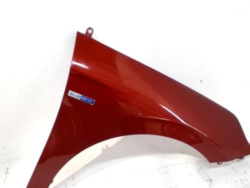 Used Right front fenders Right front fenders HYUNDAI IONIQ (AE) 1.6 GDI Hybrid (141 hp) 34154341 34154341