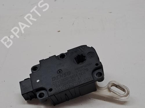Elektronisk modul AUDI A8 D4 (4H2, 4H8, 4HC, 4HL) 6.3 W12 quattro | BP23381551M83 
