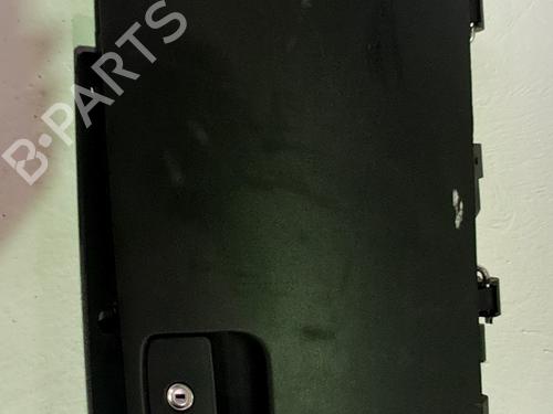 Handskerum Handskerum JAGUAR XF II (X260) 2.0 D (180 hp) 33765273 33765273