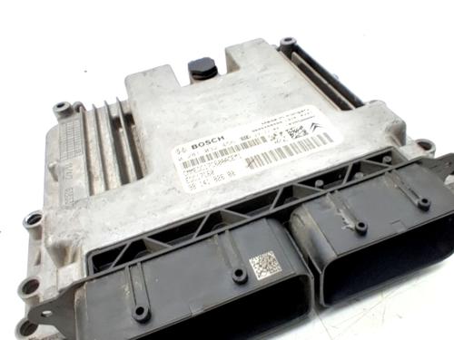 Used Engine control unit (ECU) Engine control unit (ECU) 32106151 32106151