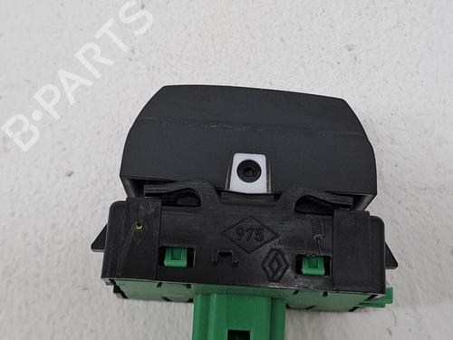 Electronic module SMART FORTWO Coupe (453) electric drive / EQ (453.391) | BP25249051M83 
