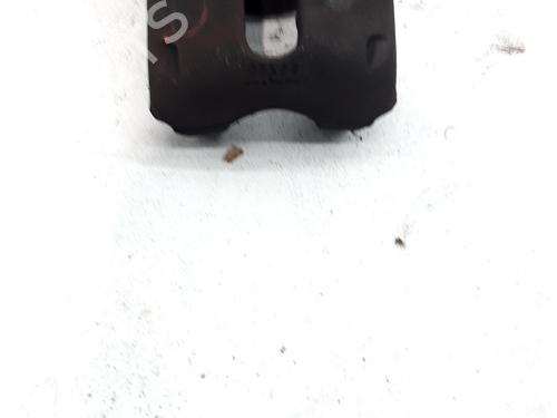 Used Right front brake caliper Right front brake caliper NISSAN MICRA III (K12) 1.2 16V (65 hp) 36318144 36318144