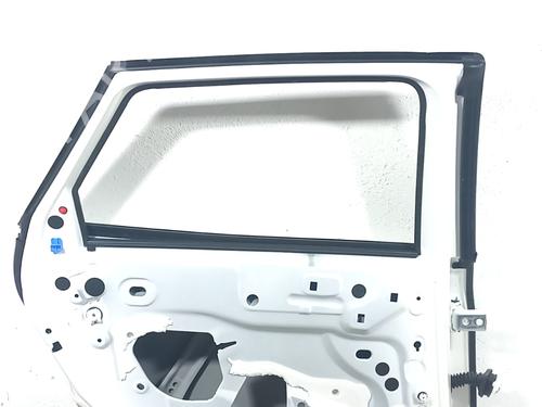 Used Left rear door OPEL ASTRA L Sports Tourer (OV5) 1.6 Plug-In Hybrid (F4DGXT) (181 hp) 31062160