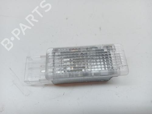 Binnenverlichting AUDI A1 CITY CARVER (GBH) 35 TFSI (150 hp) 23376198