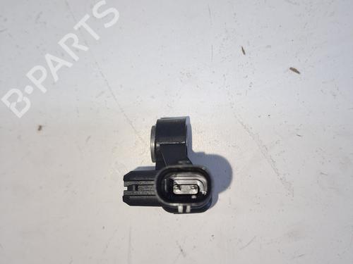 Elektronisk sensor MERCEDES-BENZ A-CLASS (W177) A 180 d (177.003) | BP26950743M84 