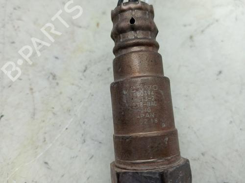 Electronic sensor VOLVO XC60 II (246) D3 | BP23356340M84 