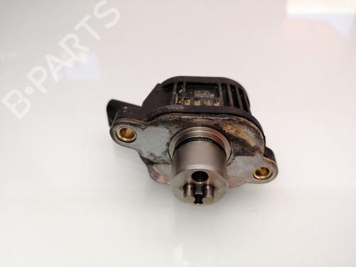 Electronic sensor VW GOLF VII (5G1, BQ1, BE1, BE2) 1.5 TSI | BP23382109M84 - Image 2