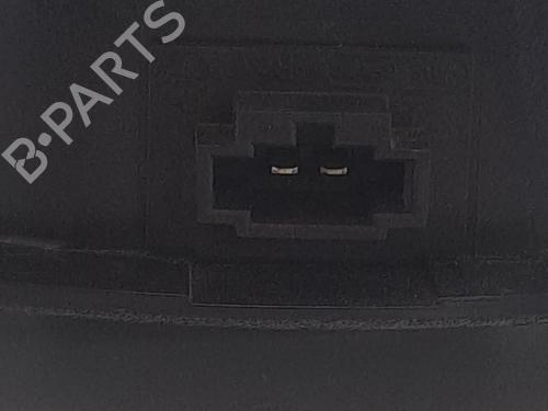 Speaker AUDI A5 Sportback (F5A, F5F) 2.0 TDI | BP28164033E2 