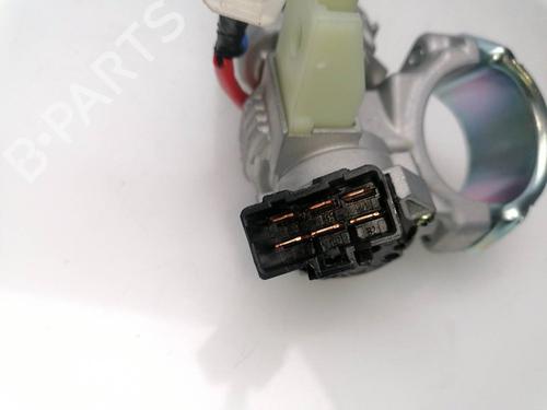 Ignition barrel HYUNDAI BAYON (BC3) 1.2 MPI | BP27292651M48 