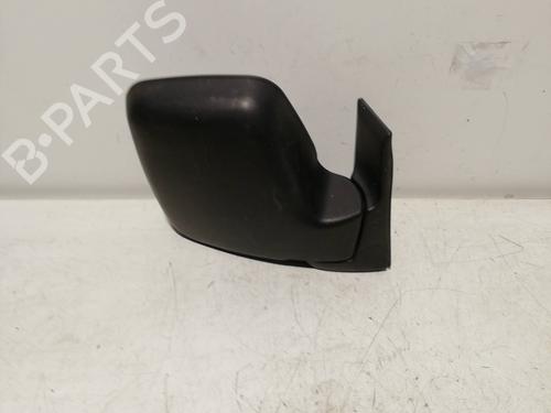 Used Right mirror CITROËN JUMPY I (U6U_) 1.9 TD (92 hp) 25459527