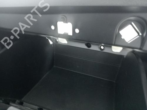 Handskerum NISSAN MICRA V (K14) 0.9 IG-T | BP23977175C95 