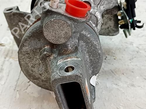 AC compressor FORD TRANSIT CONNECT V408 Box Body/MPV 1.5 TDCi | BP35807496M34 - Image 3
