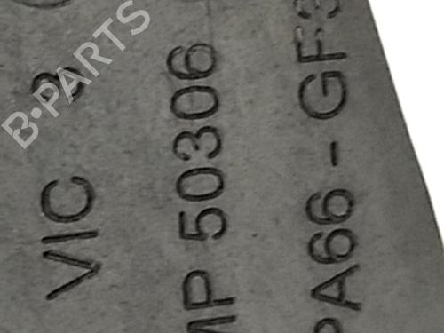 Pedal PEUGEOT 508 I (8D_) 1.6 HDi | BP31247560I4