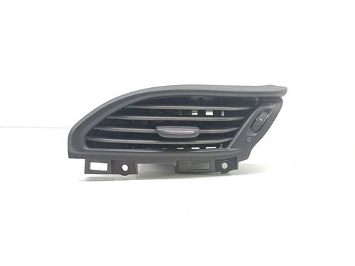 Used Air vent FIAT TIPO Saloon (356_, 357_) 1.6 D (356SXG1B) (120 hp) 25456200