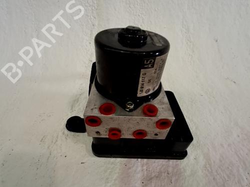 Módulo de ABS SEAT TOLEDO II (1M2) 1.9 TDI | BP29557943M43 