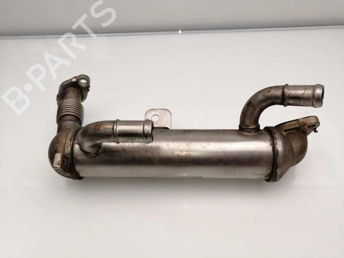 Egr HYUNDAI i30 (FD) 1.6 CRDi | BP23385933M69 