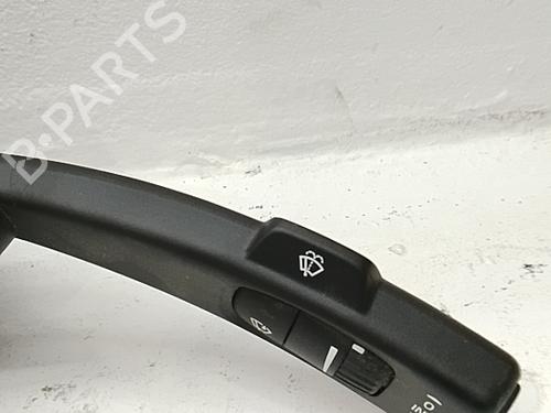 Switch VOLVO S60 II (134) D3 | BP40549636I30 - Image 3