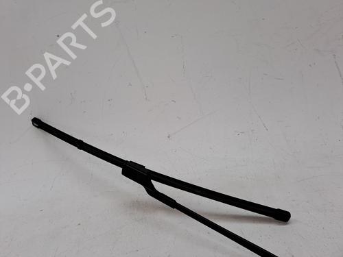 Front windshield wiper arm VOLVO XC60 I SUV (156) D3 | BP26450805C143
