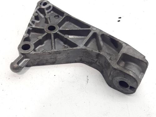 Used Gearbox mount Gearbox mount OPEL ASTRA H TwinTop (A04) 1.6 (L67) (105 hp) 34607742 34607742
