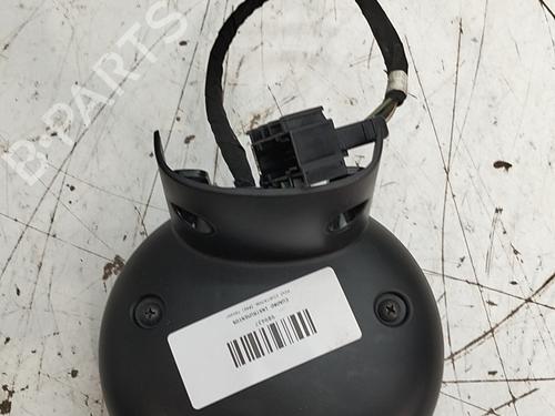 Used Instrument cluster Instrument cluster 38749456 38749456