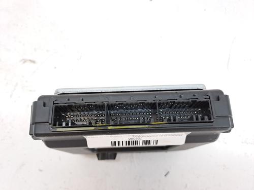 Elektronisk modul HYUNDAI TUCSON (TL, TLE) 1.6 CRDi hybrid 48V | BP28958105M83 