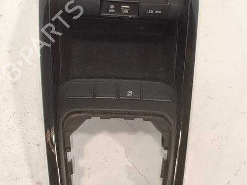 Used Other Other 38168441 38168441