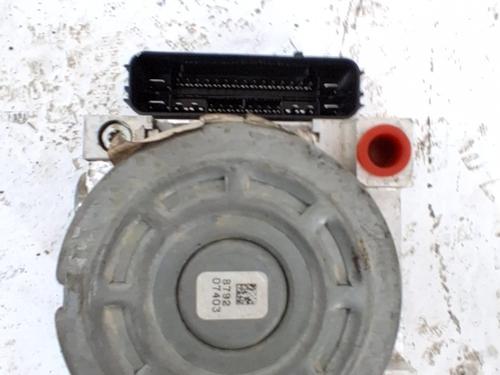 ABS pump FORD FIESTA VII (HJ, HF) 1.0 EcoBoost | BP40545724M43 - Image 4