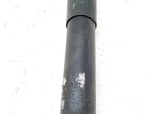 Højre bagtil støddæmper Højre bagtil støddæmper FIAT DOBLO Box Body/MPV (510_, 511_) BlueHDi 100 (102 hp) 33760751 33760751