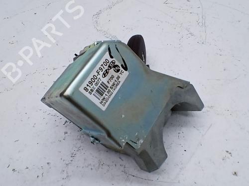 ignition-barrel-hyundai-i20-iii-bc3-bi3-2020-40549196 main image