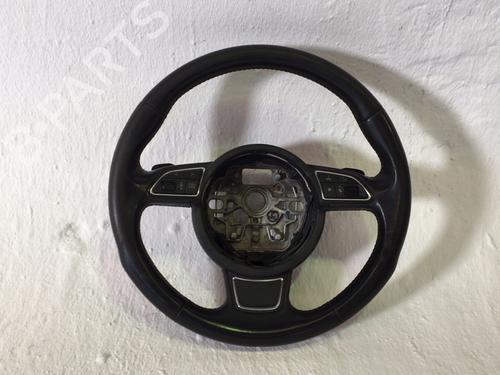 Volante Volante 39557156 39557156
