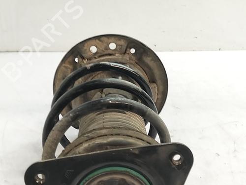 Right front shock absorber RENAULT MEGANE IV Hatchback (B9A/M/N_) 1.3 TCe 140 (B9NB) | BP38418565M17 - Image 2