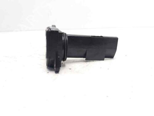 Mass air flow sensor MITSUBISHI GRANDIS (NA_W) 2.4 MIVEC (NA4W) | BP23377120M95 
