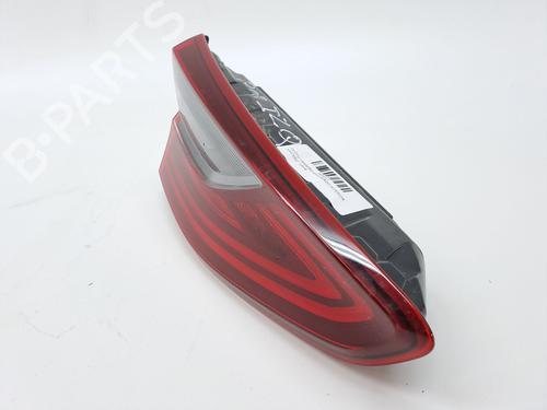Left tailgate light KIA CEED (CD) 1.0 T-GDI | BP23363742C79 