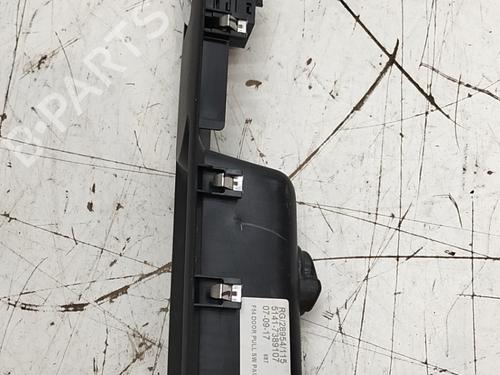 Left rear window switch MINI MINI CLUBMAN (F54) Cooper SD ALL4 | BP38420363I29 - Image 2