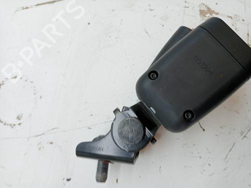 Seat buckle HYUNDAI ix35 (LM, EL, ELH) 2.0 CRDi | BP23350893I32 