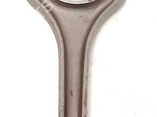 Other SEAT LEON ST (5F8) 1.5 TGi | BP39644526O1 - Image 4